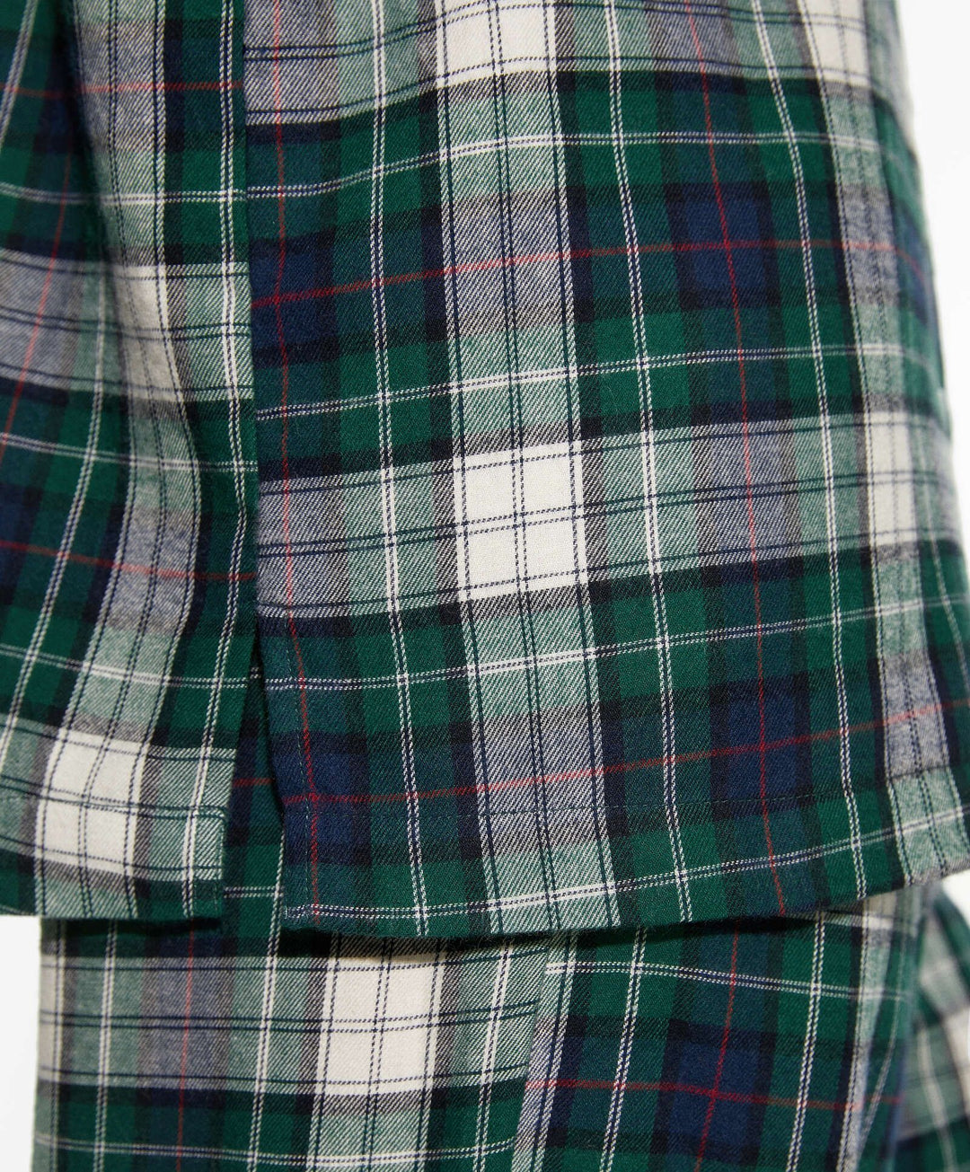 Moudda Oysho - Chemise/tunique - Tunisie 2