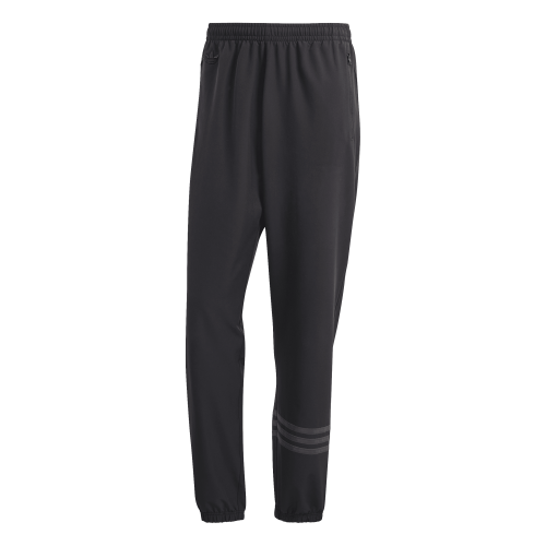 Moudda Adidas - Pantalon de survêtement Street Neuclassic - Tunisie 2