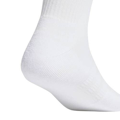 Moudda Adidas - Chaussettes matelassées (3 paires) - Tunisie 4