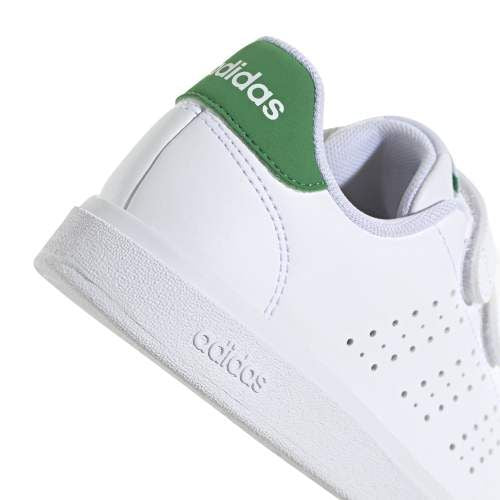 Moudda Adidas - Chaussure Advantage Base 2.0 Enfants - Tunisie 8