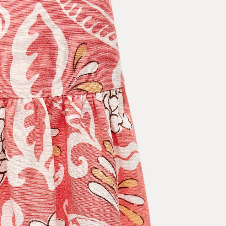 02183065679-e5.jpg?ts=1716216909124 - Tunisie