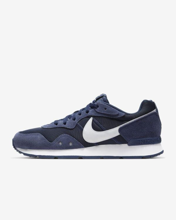 Moudda Nike - Sneakers NIKE VENTURE RUNNER - Tunisie 2