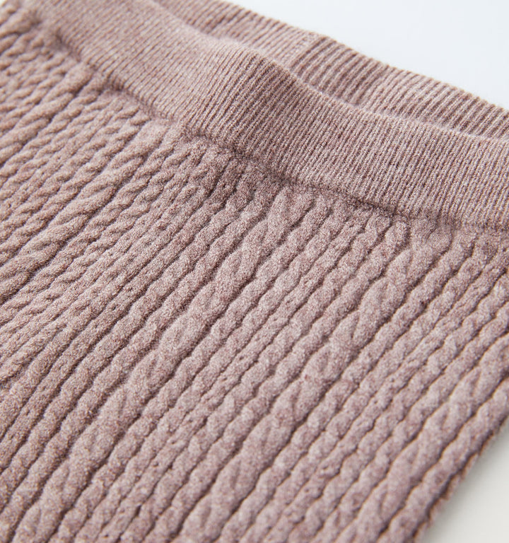 Moudda ZARA - Pantalon Bebe - Tunisie 1