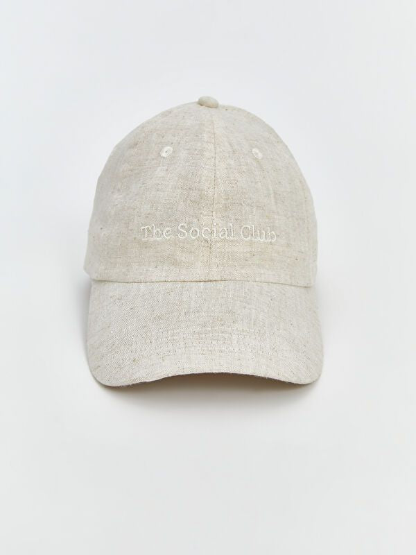 Moudda LC Waikiki - casquettes et chapeaux tissé pour Femmes - Tunisie 1