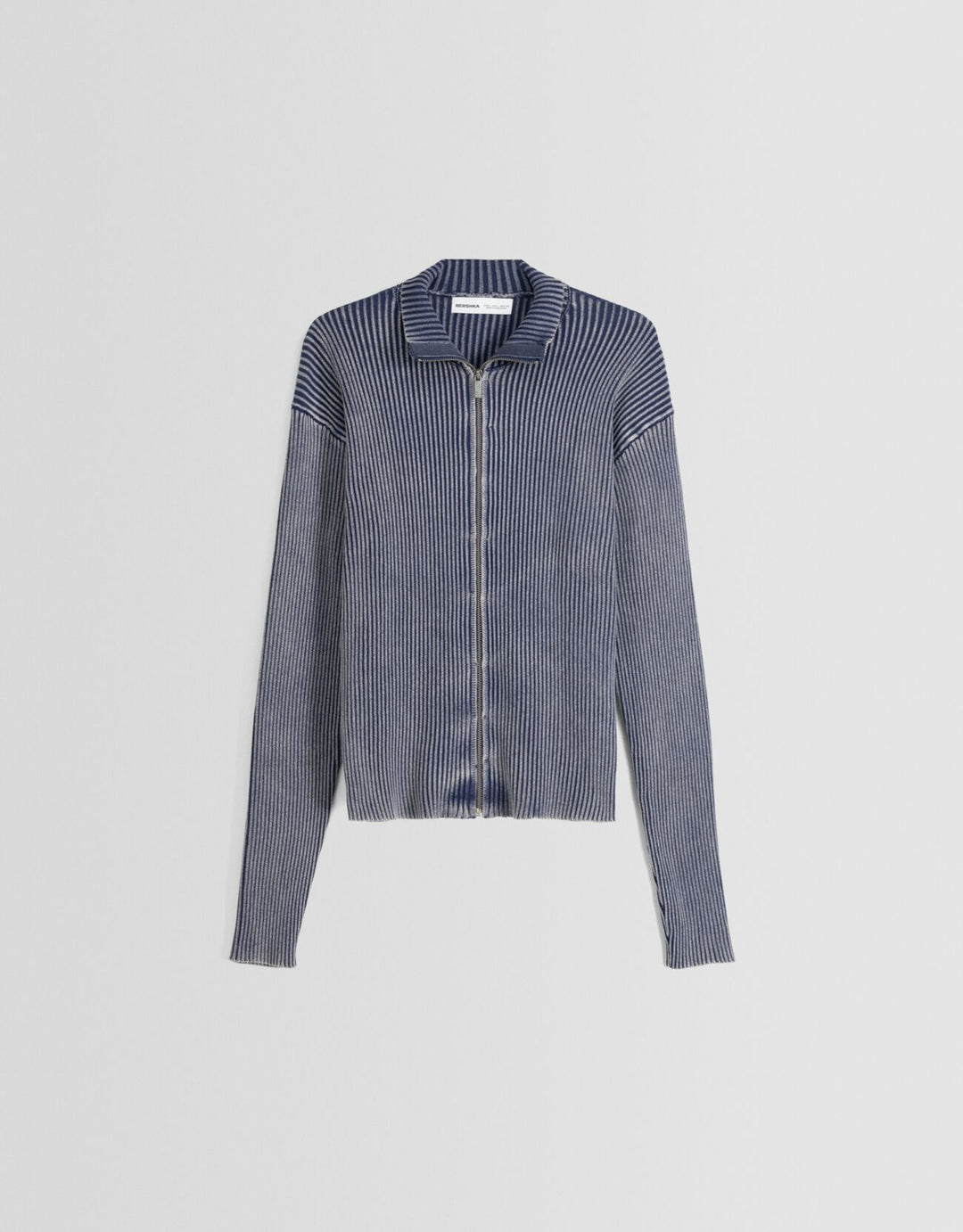 Moudda BERSHKA - Gilet / cardigan - Tunisie 2