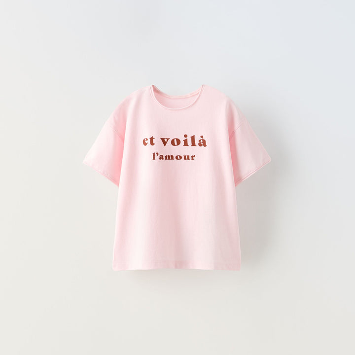 04012617626-e1.jpg?ts=1707751054589 - Tunisie