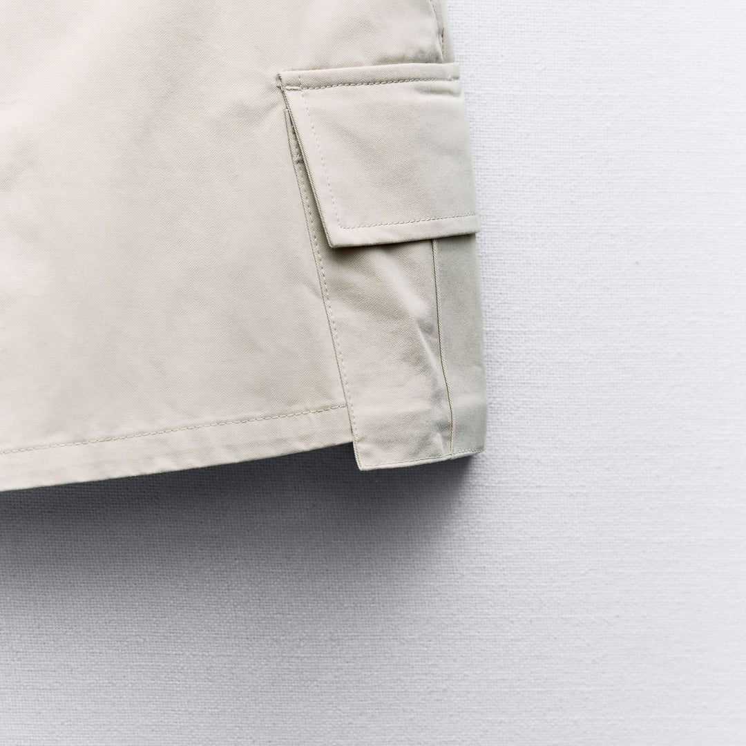 04391425834-e4.jpg?ts=1711448342754 - Tunisie