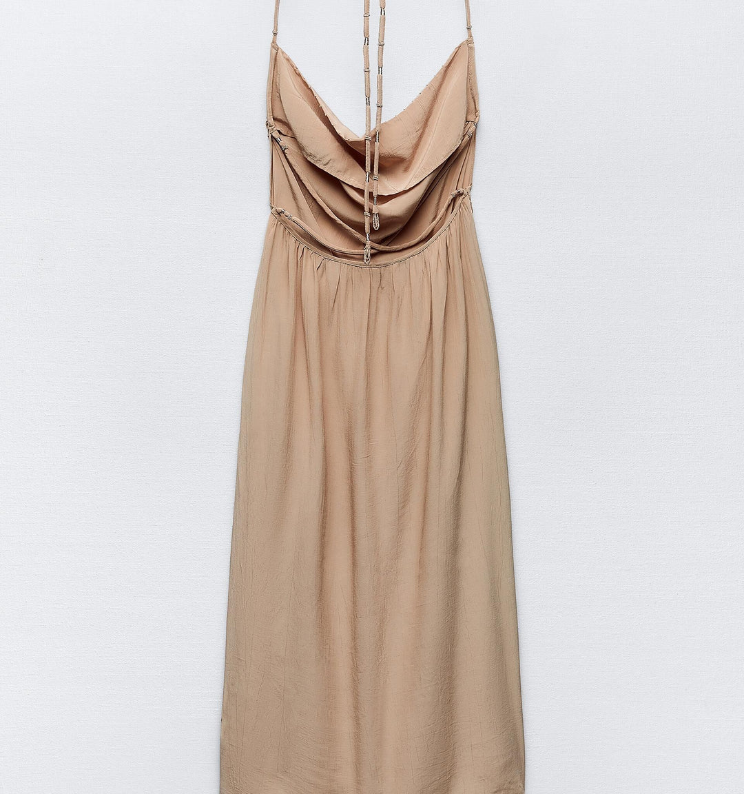 Moudda ZARA - Veste/Blazer - Tunisie 2