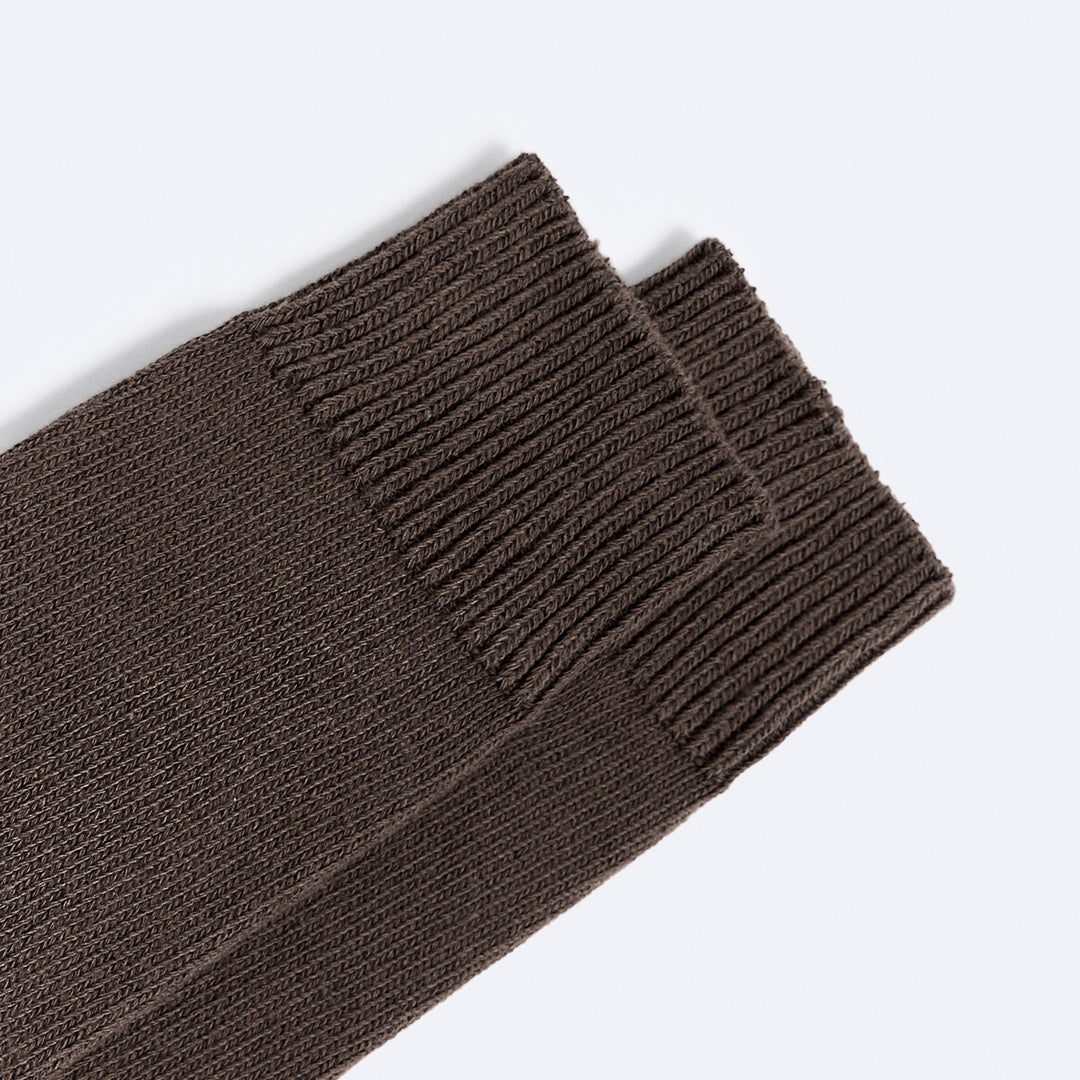 Moudda ZARA - Socks - Tunisie 5