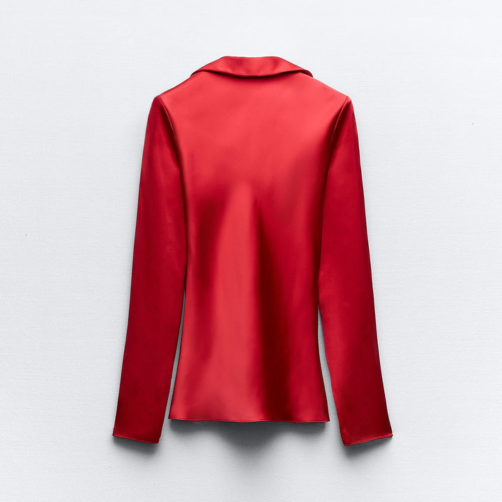 02183331600-e2.jpg?ts=1709050312284 - Tunisie