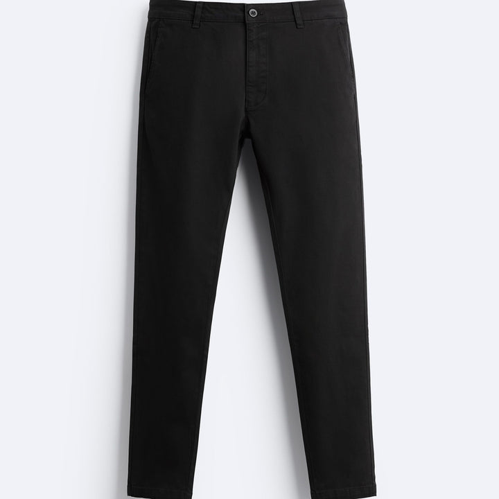 06786320800-e1.jpg?ts=1705319856601 - Tunisie