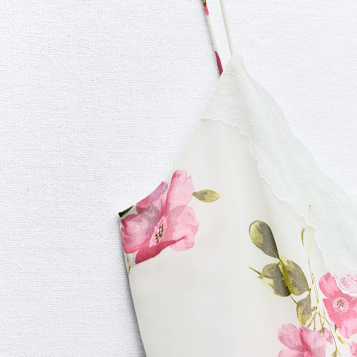 Moudda ZARA - Dress - Tunisie 8