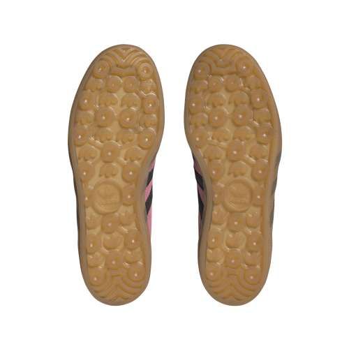 Moudda Adidas - Chaussure Gazelle Indoor - Tunisie 4