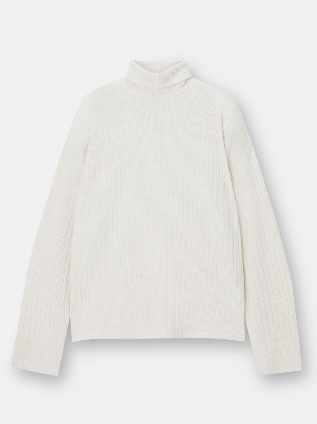 Moudda PULL & BEAR - Sweater - Tunisie 1
