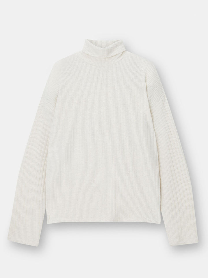 Moudda PULL & BEAR - Sweater - Tunisie 1