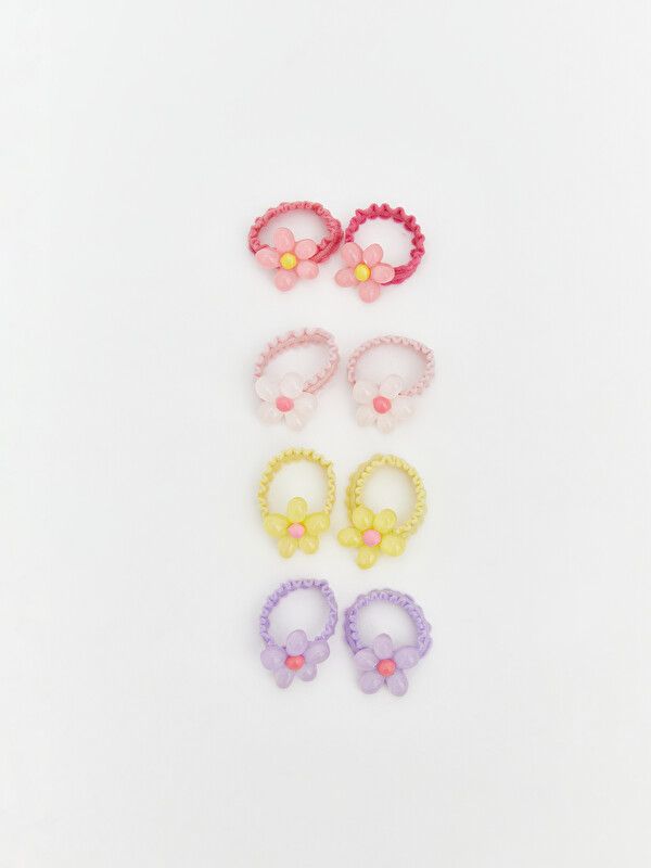 Moudda LC Waikiki - Faux bijoux Filles pour Fille couleur Mixte - Tunisie 2