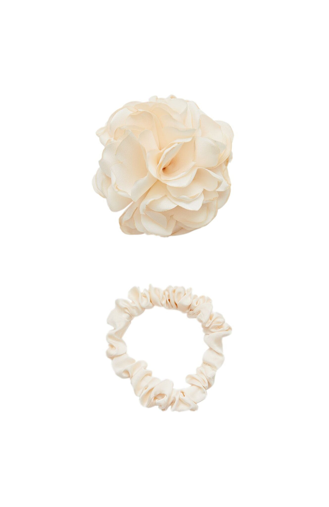 Moudda STRADIVARIUS - Bijoux - Tunisie 1