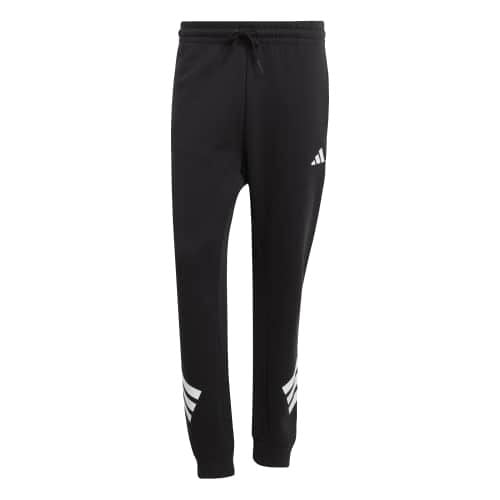 Moudda Adidas - Pantalon 3 bandes Future Icons - Tunisie 1