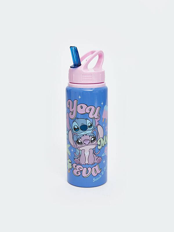 Moudda LC Waikiki - Gourde d'eau pour filles - Tunisie 1