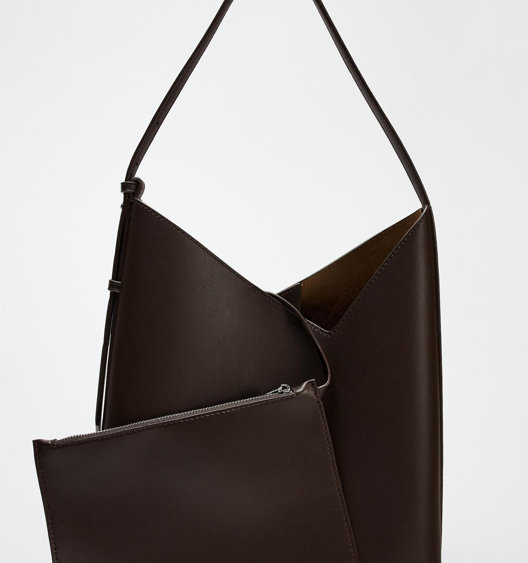 Moudda ZARA - Sac intérieur - Tunisie 4