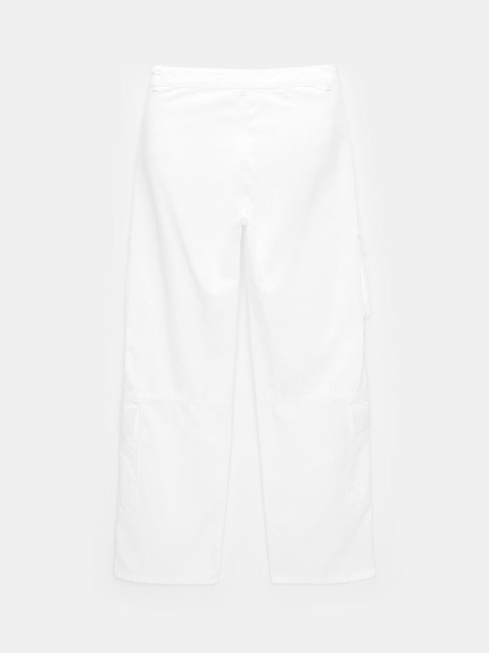 Moudda PULL & BEAR - Trousers - Tunisie 2