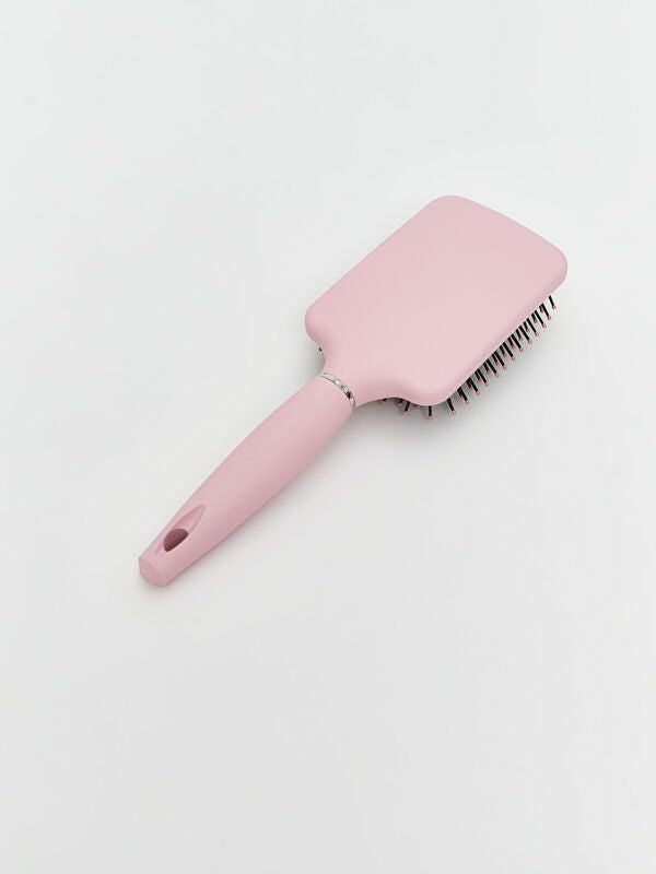 Moudda LC Waikiki - Peigne Assortiment mixte - Tunisie 4