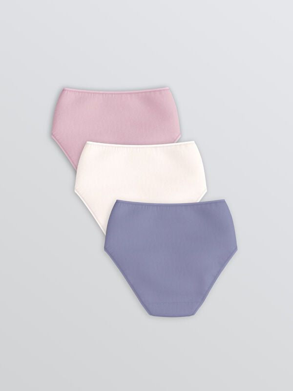 Moudda LC Waikiki - Culotte pour Femme - Tunisie 2