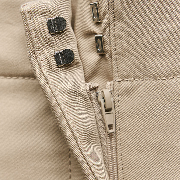 Moudda ZARA - Pants - Tunisie 6