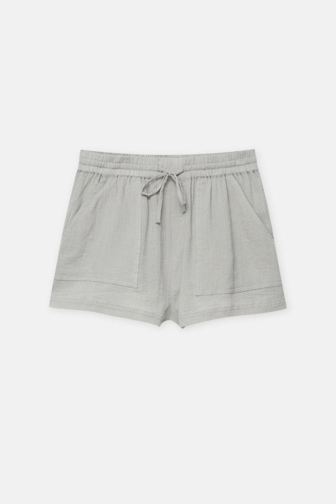 Moudda PULL & BEAR - Short / Bermuda - 4