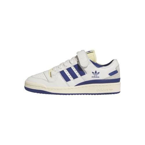 Moudda Adidas - Chaussure Forum 84 Low - Tunisie 4