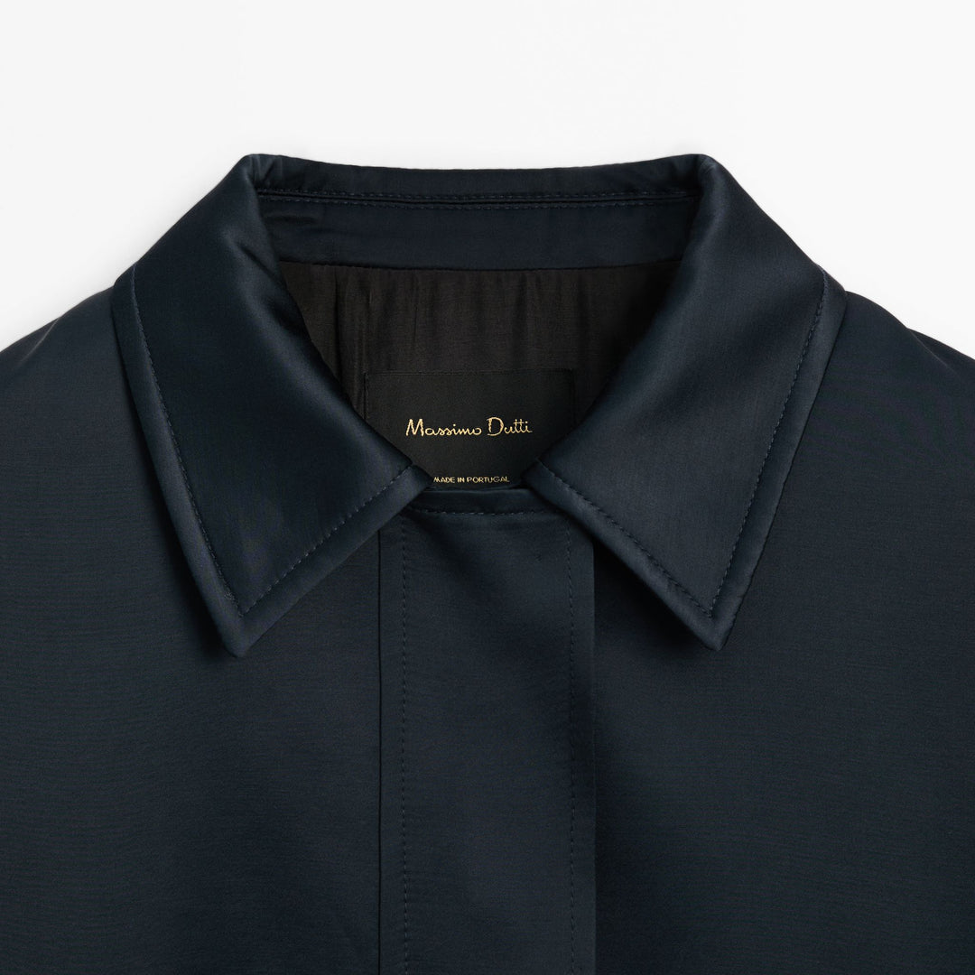 06043764401-o2.jpg?ts=1729607650654 - Tunisie