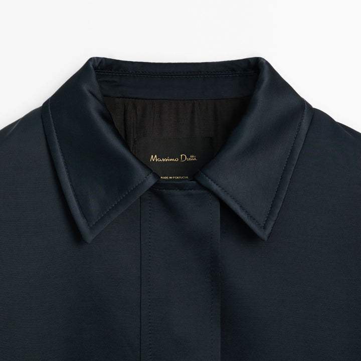 06043764401-o2.jpg?ts=1729607650654 - Tunisie