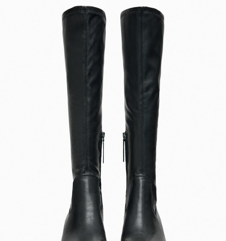 Moudda ZARA - Botte - Tunisie 3