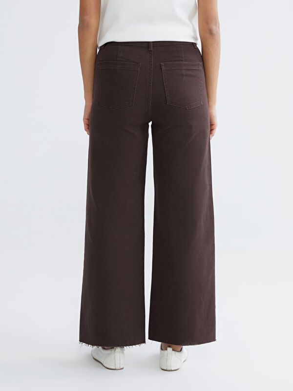 Moudda LC Waikiki - Pantalon en jean - Tunisie 4