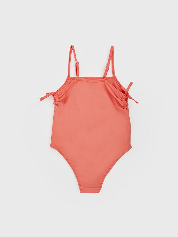 Moudda LC Waikiki - Maillot de bain en jersey - Tunisie 2