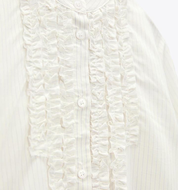 Moudda ZARA - Accessoires - Tunisie 3