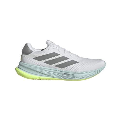 Moudda Adidas - Chaussure Supernova Ease - Tunisie 2
