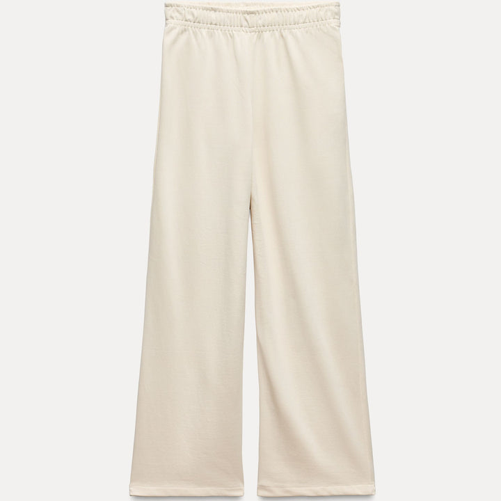 Moudda ZARA - Pantalon Droit (Ensemble) - Tunisie 1
