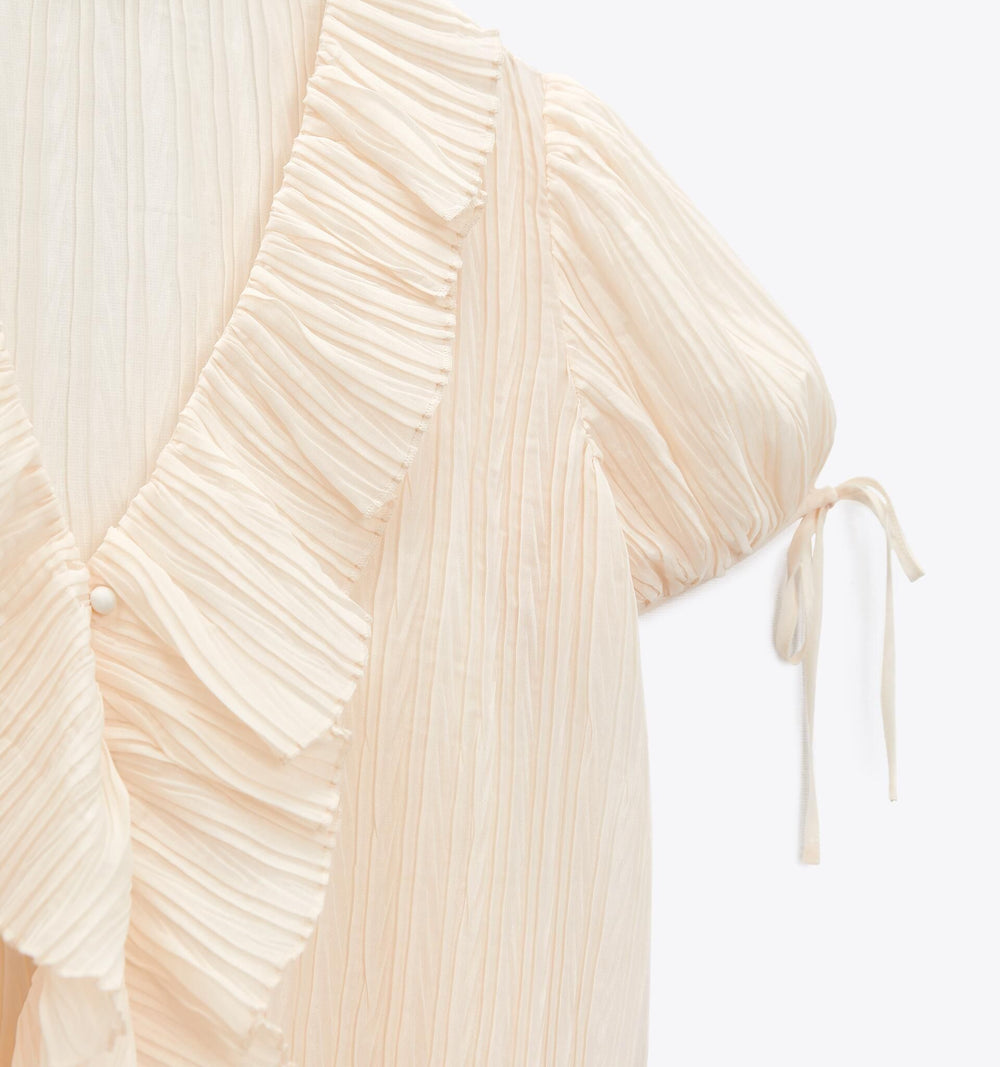 8741050712_6_3_1.jpg?ts=1650990362417 - Tunisie