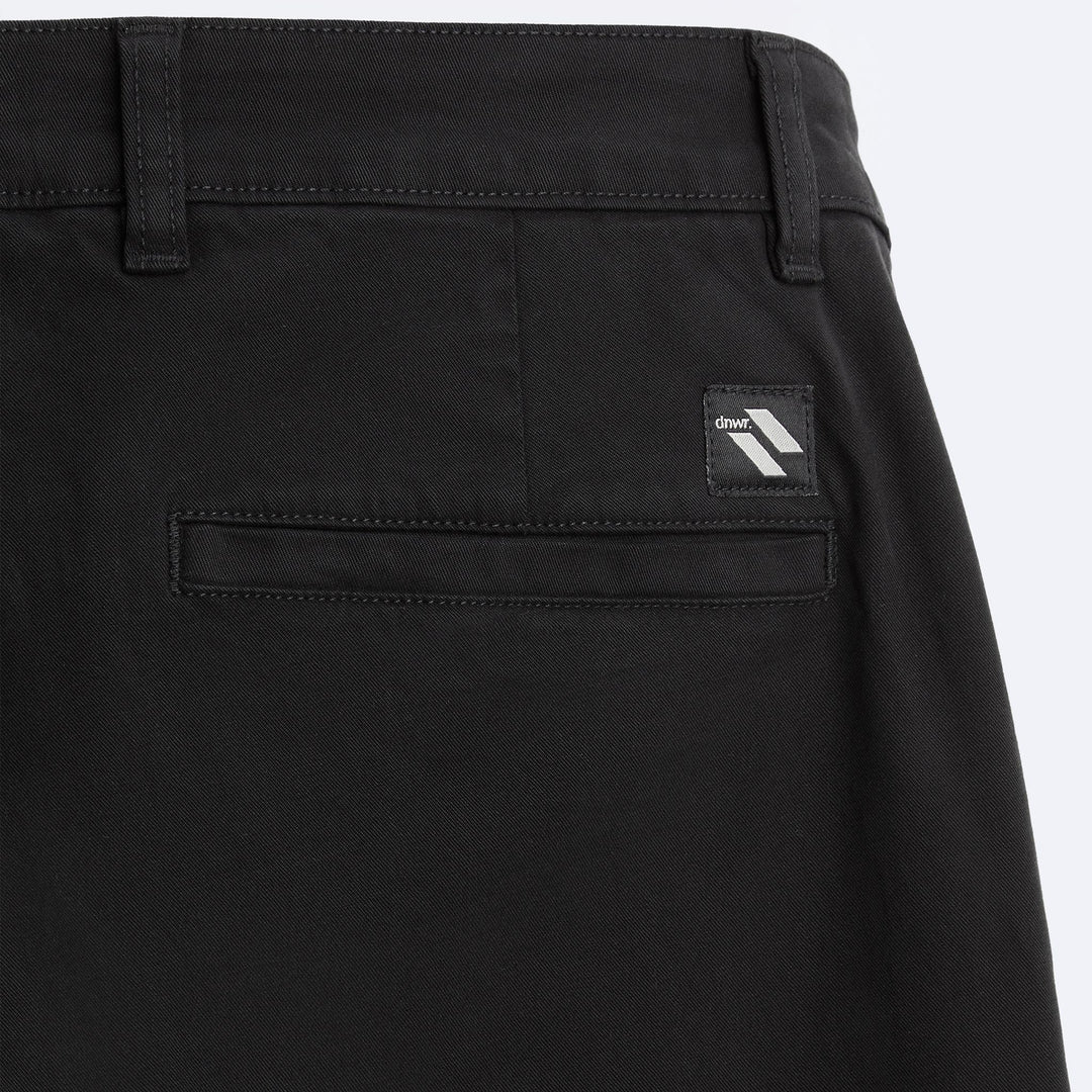 Moudda ZARA - Pants Rest - Tunisie 2