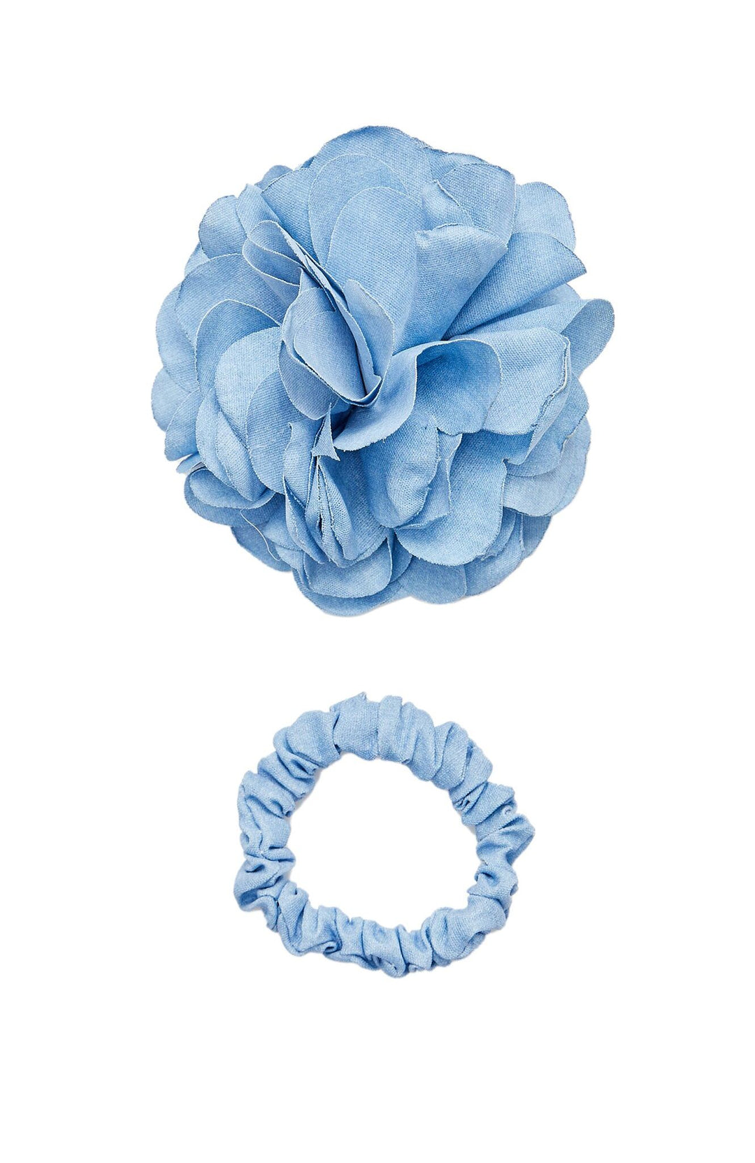 Moudda STRADIVARIUS - Hair Accessories - Tunisie 1
