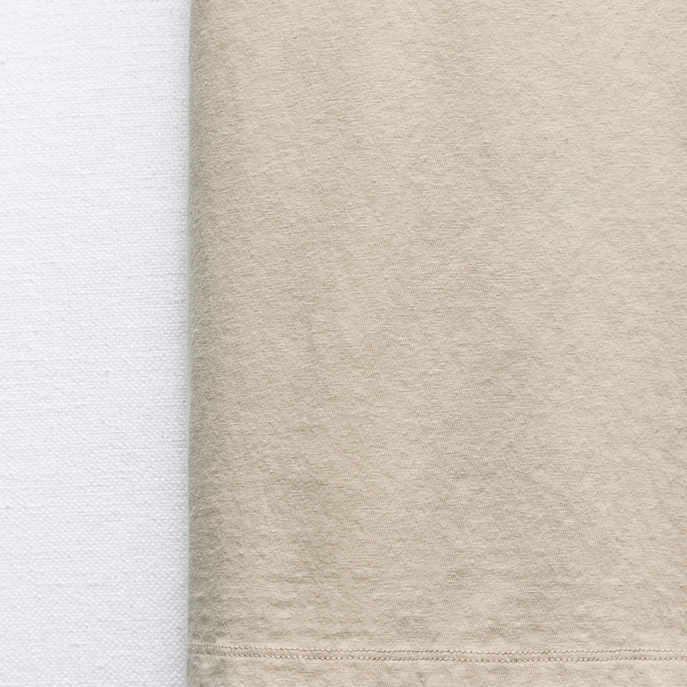 Moudda ZARA - Basic T-Shirt - Tunisie 2