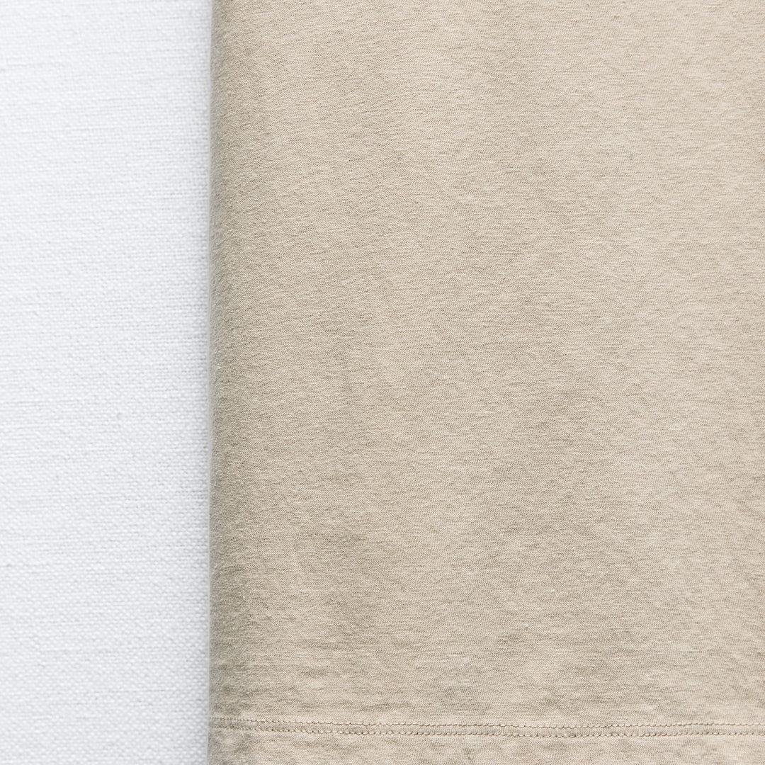 Moudda ZARA - Basic T-Shirt - Tunisie 2