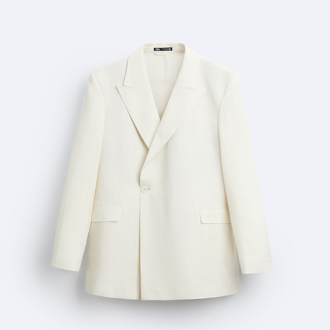 Moudda ZARA - Blazer - Tunisie 3