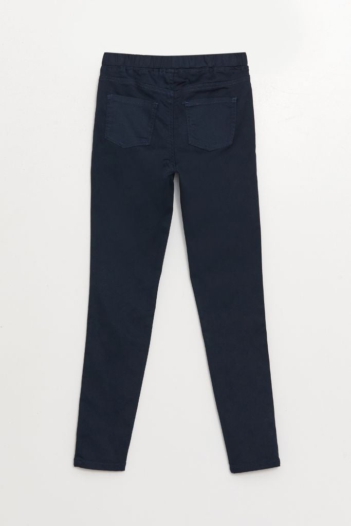 Moudda LC Waikiki - Pantalon - 2