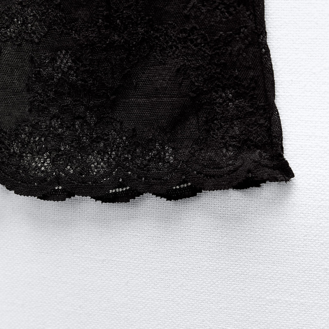 06929403800-e4.jpg?ts=1706633775156 - Tunisie