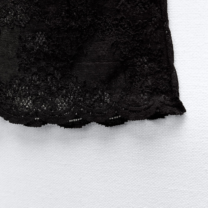 06929403800-e4.jpg?ts=1706633775156 - Tunisie