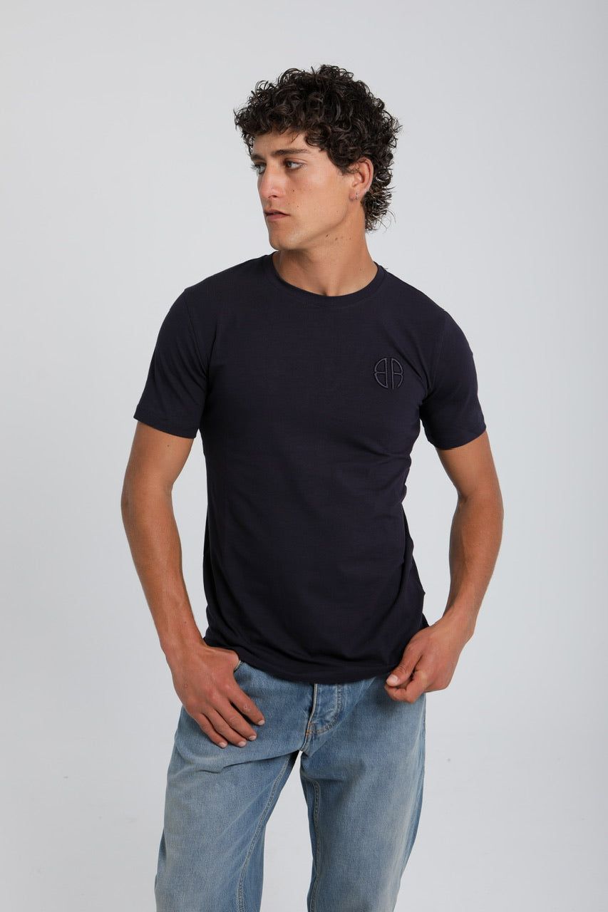 Moudda Billiorich - T-shirt Homme Billiorich - Tunisie 4