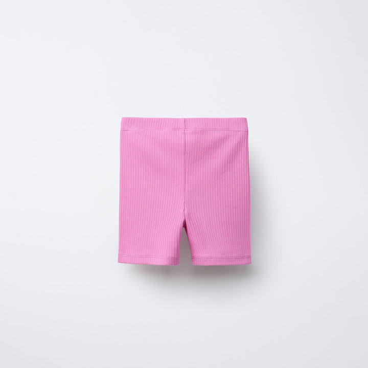 Moudda ZARA - Legging Cycliste Enfant - Côtes - Tunisie 2