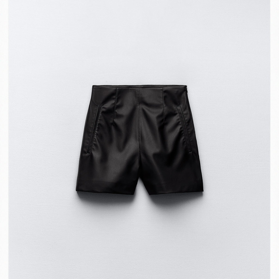 Moudda ZARA - Bermudas - Tunisie 4